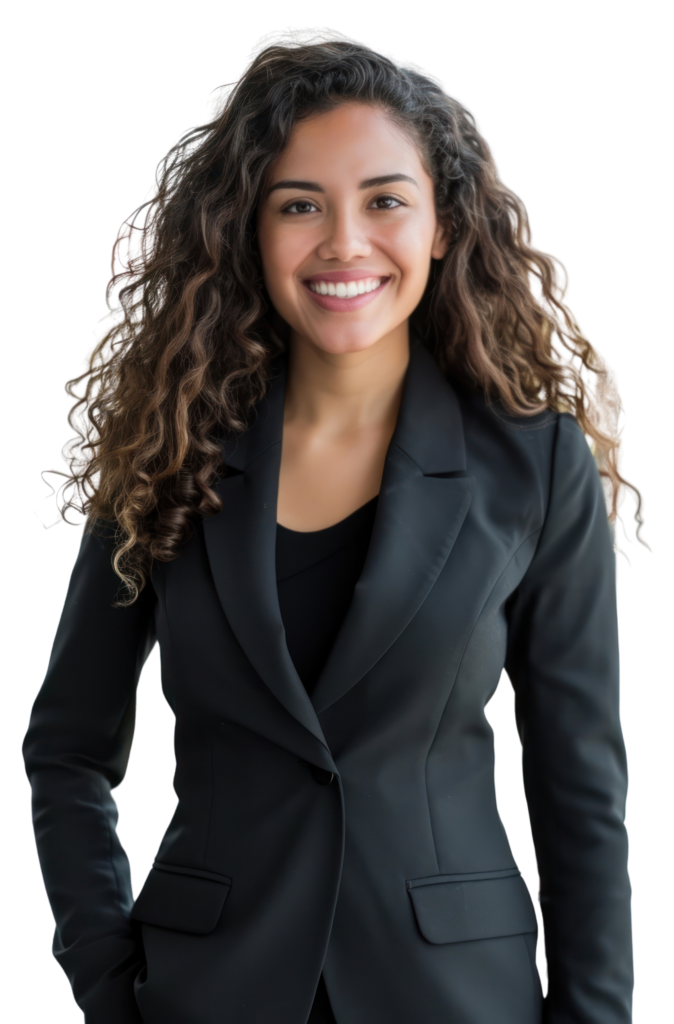 image-from-rawpixel-id-13603183-original