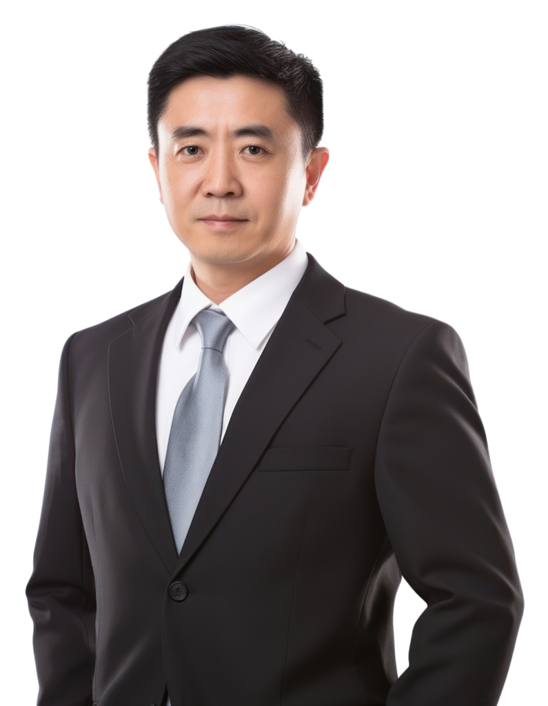 image-from-rawpixel-id-15458140-original