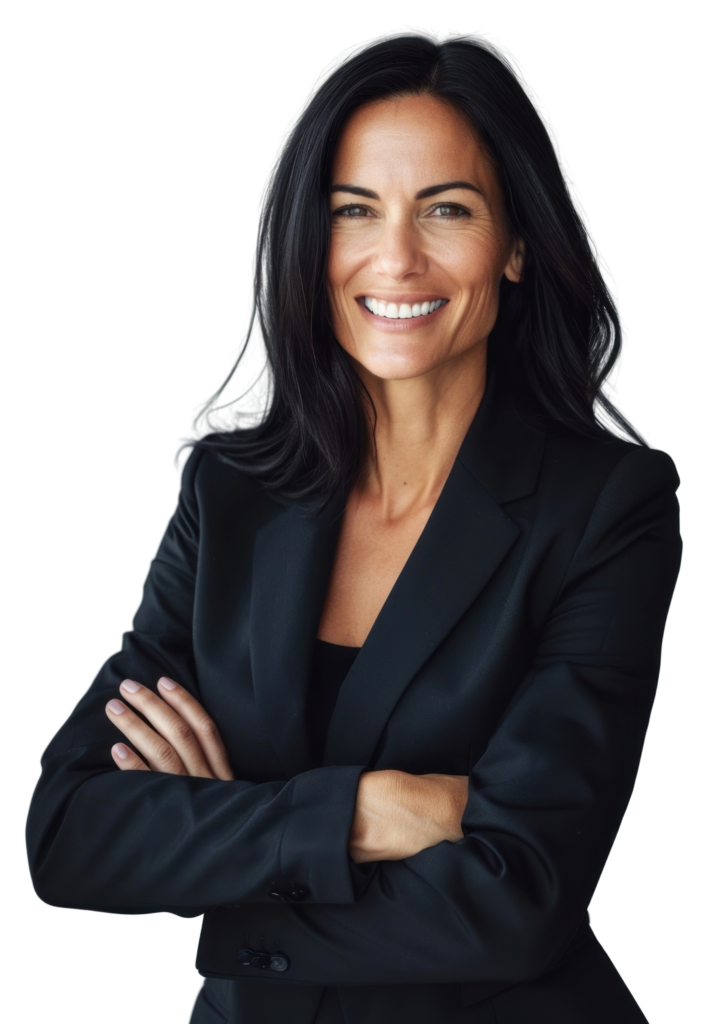 image-from-rawpixel-id-15747119-original