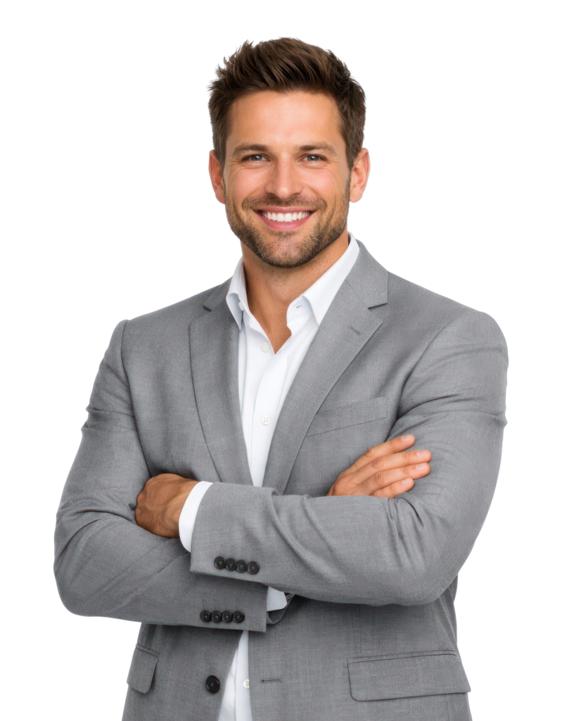 image-from-rawpixel-id-25866498-original (1)