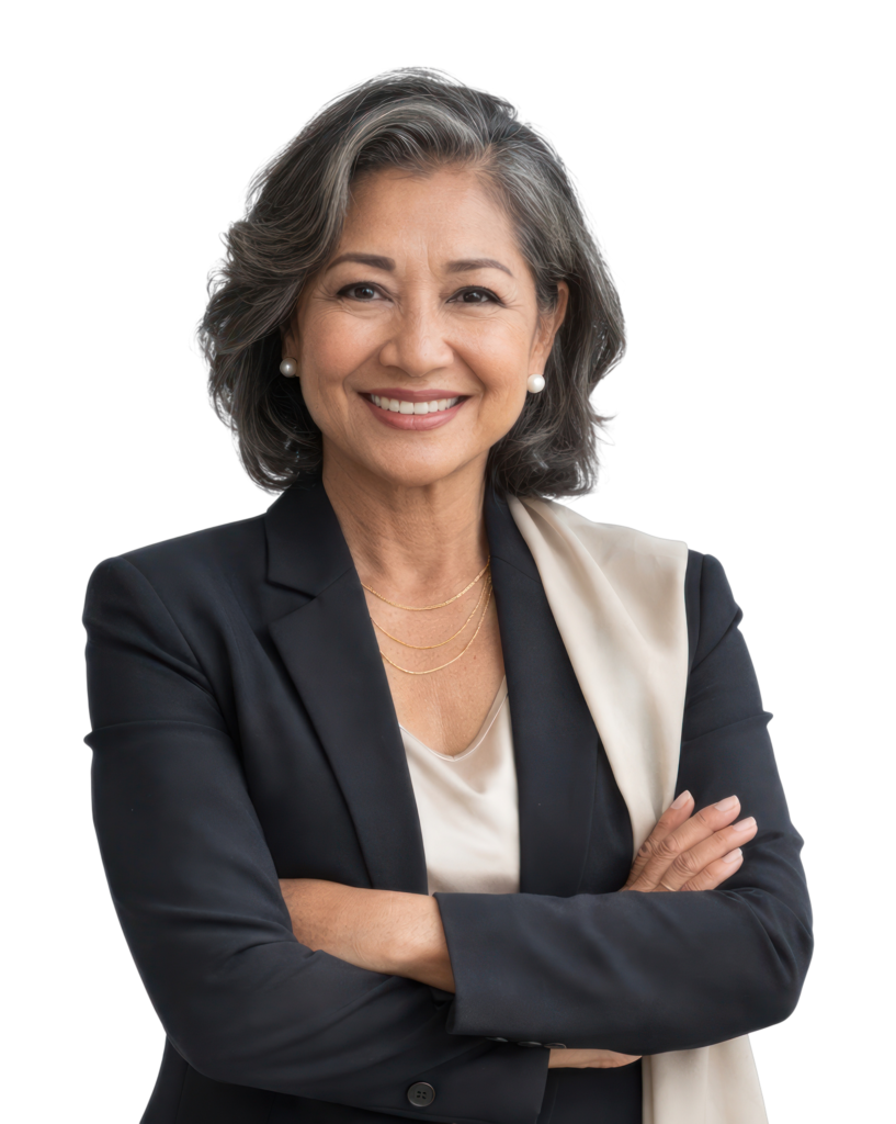 image-from-rawpixel-id-26067670-original